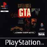 miniatura gta-frontal-por-intrio cover psx