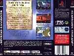 miniatura guardians-crusade-trasera-por-franki cover psx