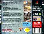 miniatura guilty-gear-trasera-por-franki cover psx