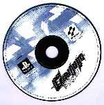 miniatura gungage-cd-por-franki cover psx