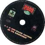 miniatura hardcore-4x4-cd-por-seaworld cover psx