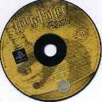 miniatura harry-potter-and-the-chamer-of-secrets-cd-por-saxugtin cover psx