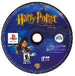 miniatura harry-potter-y-la-piedra-filosofal-cd-v2-por-mercado-cover cover psx