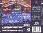 miniatura harry-potter-y-la-piedra-filosofal-trasera-por-seaworld cover psx