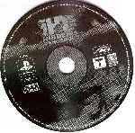 miniatura hd-hidden-dangerous-cd-por-franki cover psx