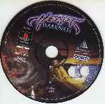 miniatura heart-of-darkness-cd-01-por-seaworld cover psx