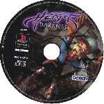 miniatura heart-of-darkness-cd-02-por-estre11a cover psx