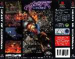 miniatura heart-of-darkness-trasera-por-franki cover psx