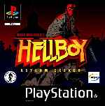 miniatura hellboy-frontal-por-cloud-orrego cover psx