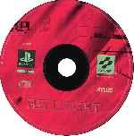 miniatura hellnight-cd-por-franki cover psx