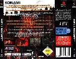 miniatura hellnight-trasera-por-franki cover psx