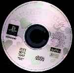miniatura hello-kitty-cd-por-facaza cover psx