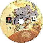 miniatura hercs-adventures-cd-por-franki cover psx