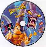 miniatura hercules-juego-de-accion-cd-por-franki cover psx