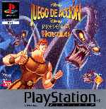 miniatura hercules-juego-de-accion-frontal-por-franki cover psx