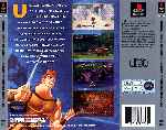 miniatura hercules-juego-de-accion-trasera-por-franki cover psx