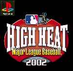 miniatura high-heat-major-league-baseball-2002-frontal-por-cizaya-3 cover psx