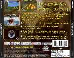 miniatura hogs-of-war-trasera-por-franki cover psx