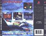 miniatura hot-wheels-extreme-racing-trasera-por-franki cover psx