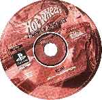 miniatura hot-wheels-turbo-racing-cd-por-seaworld cover psx
