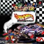 miniatura hot-wheels-turbo-racing-frontal-por-siul-01 cover psx