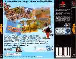 miniatura hugo-trasera-por-franki cover psx
