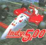 miniatura indy-500-frontal-por-pirata-kios cover psx