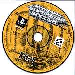 miniatura international-superstar-soccer-deluxe-cd-por-franki cover psx