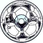 miniatura international-superstar-soccer-pro-98-cd-por-franki cover psx