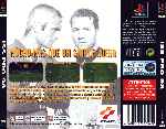 miniatura international-superstar-soccer-pro-98-trasera-por-franki cover psx