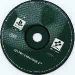 miniatura international-superstar-soccer-pro-evolution-2-cd-por-franki cover psx