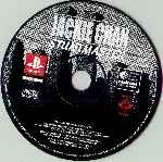 miniatura jackie-chan-stuntmaster-cd-por-sikhard cover psx