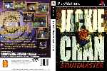 miniatura jackie-chan-stuntmaster-dvd-por-matiwe cover psx