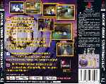 miniatura jackie-chan-trasera-por-franki cover psx