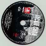miniatura jackie-chang-cd-por-franki cover psx