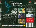 miniatura jade-cocoom-trasera-por-franki cover psx