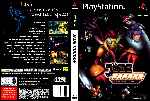 miniatura jade-cocoon-dvd-custom-por-frances cover psx