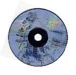 miniatura jeremy-mcgrath-super-cross-2000-cd-por-franki cover psx