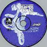 miniatura jeremy-mcgrath-super-cross-98-cd-por-franki cover psx