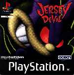 miniatura jersey-devil-frontal-por-franki cover psx