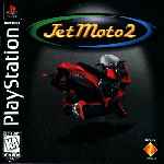 miniatura jet-moto-2-frontal-por-pirata-kios cover psx