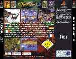 miniatura jet-rider-2-trasera-por-franki cover psx