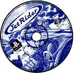 miniatura jet-rider-original-cd-por-franki cover psx