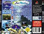 miniatura jet-rider-trasera-por-franki cover psx