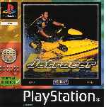miniatura jetracer-frontal-por-franki cover psx