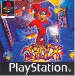 miniatura jinx-jinx-dvd-por-franki cover psx