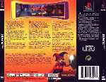 miniatura jinx-trasera-por-franki cover psx