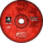 miniatura jojos-bizzarre-adventure-cd-por-seaworld cover psx