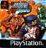 miniatura jojos-bizzarre-adventure-frontal-por-seaworld cover psx