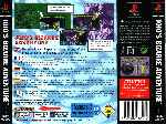 miniatura jojos-bizzarre-adventure-trasera-por-seaworld cover psx